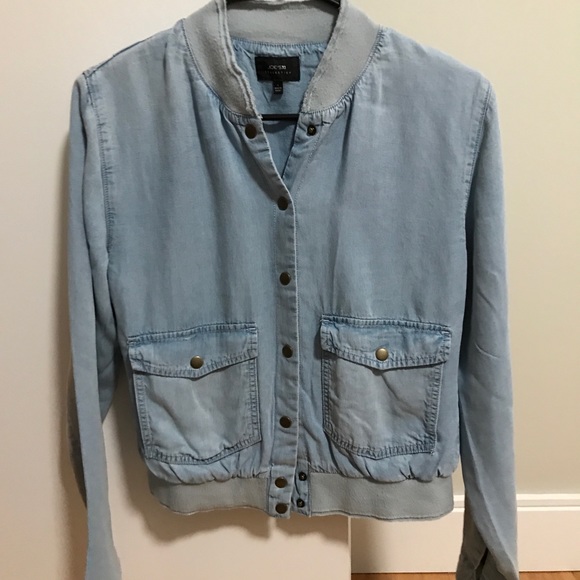 Joe's Jeans Tops - Button down shirt Joe’s Jeans